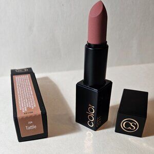 Color Street Tattle Lip Stick